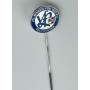 Pin VfL Minden (GER)