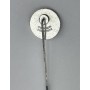Pin VfL Minden (GER)