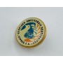 Pin Zypern, Fussballverband Cyprus Football Association
