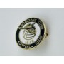 Pin Wimborne Town (ENG)