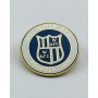 Pin Willington AFC (ENG)