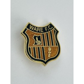 Pin Ware FC (ENG)