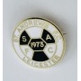 Pin St. Andrews FC Leicester (ENG)