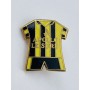 Pin aus England, Verein unbekannt (ENG)