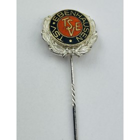 Pin TSV Ebenhausen 1920 (GER)