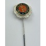 Pin TSV Ebenhausen 1920 (GER)