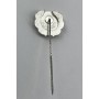 Pin TSV Ebenhausen 1920 (GER)
