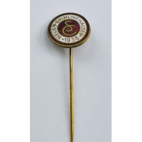 copy of Pin TSV Ebenhausen 1920 (GER)