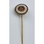copy of Pin TSV Ebenhausen 1920 (GER)