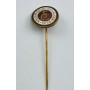 copy of Pin TSV Ebenhausen 1920 (GER)