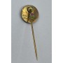 copy of Pin TSV Ebenhausen 1920 (GER)