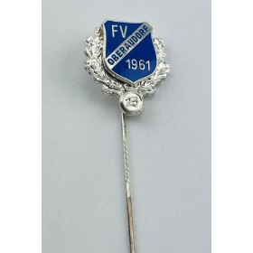 Pin FV Oberaudorf (GER)
