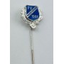 Pin FV Oberaudorf (GER)