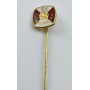 Pin SV Döggingen (GER)