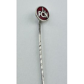Pin 1. FC Nürnberg (GER)