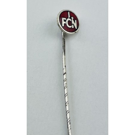 Pin 1. FC Nürnberg (GER)