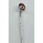 Pin 1. FC Nürnberg (GER)