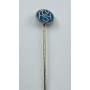 Pin aus Deutschland, Verein unbekannt (GER)