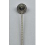 Pin aus Deutschland, Verein unbekannt (GER)
