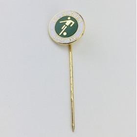 Pin FC Slaven 1990 (GER)