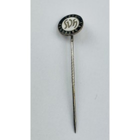 Pin SV Augsburg 1950 (GER)