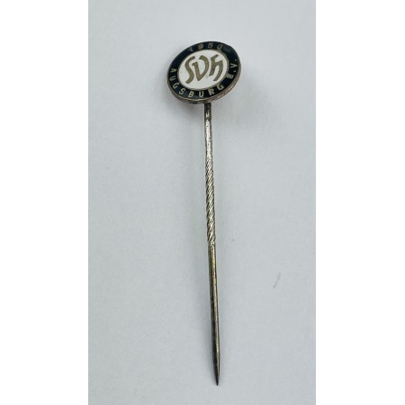 Pin SV Augsburg 1950 (GER)