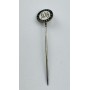 Pin SV Augsburg 1950 (GER)
