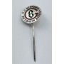 Pin SV Germania Bietigheim Baden (GER)