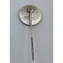 Pin SV Germania Bietigheim Baden (GER)
