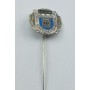 Pin Fussball Schiedsrichtervereingiung Bochum (GER)