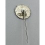 Pin Fussball Schiedsrichtervereingiung Bochum (GER)