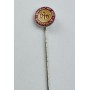 Pin Eintracht Süd Nürnberg (GER)