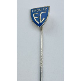 Pin FC Pegnitz (GER)