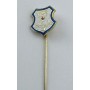Pin TSV 04 Rückersdorf (GER)