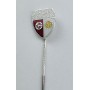 Pin TSV Gemünda (GER)