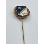 Pin Sportfreunde Schönenbach (GER)