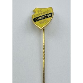 Pin FC Eintracht Ammensen (GER)