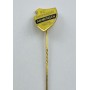 Pin FC Eintracht Ammensen (GER)