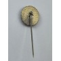Pin SV Hüffenhardt (GER)