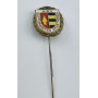 Pin SV Hüffenhardt (GER)