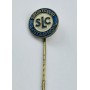 Pin SC Listernohl (GER)