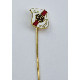 Pin CF Silleda (ESP)