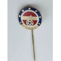 Pin Amica Wronki (POL)