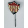 Pin Verein unbekannt