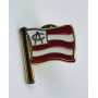 Pin Verein unbekannt