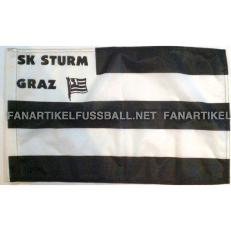 copy of PRI Fahne Sturm Graz
