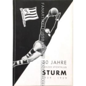 copy of NICHT VERKÄUFLICH FE050