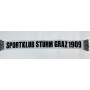copy of PRI Schal Sturm Graz, Nordkurve