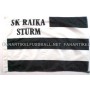 copy of PRI Fahne Sturm Graz, Raika
