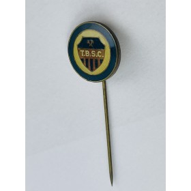 Pin FC Tatabánya (HUN)